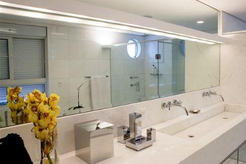 Vidraçaria Alphaville