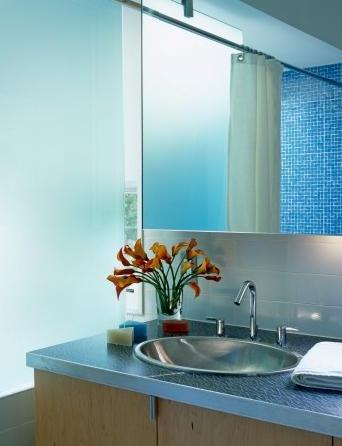 Vidraçaria Alphaville