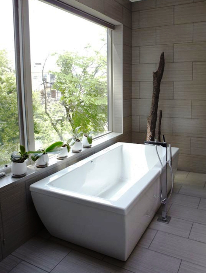 Vidraçaria Alphaville