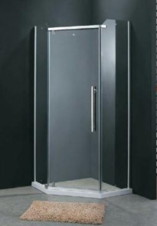 Vidraçaria Alphaville