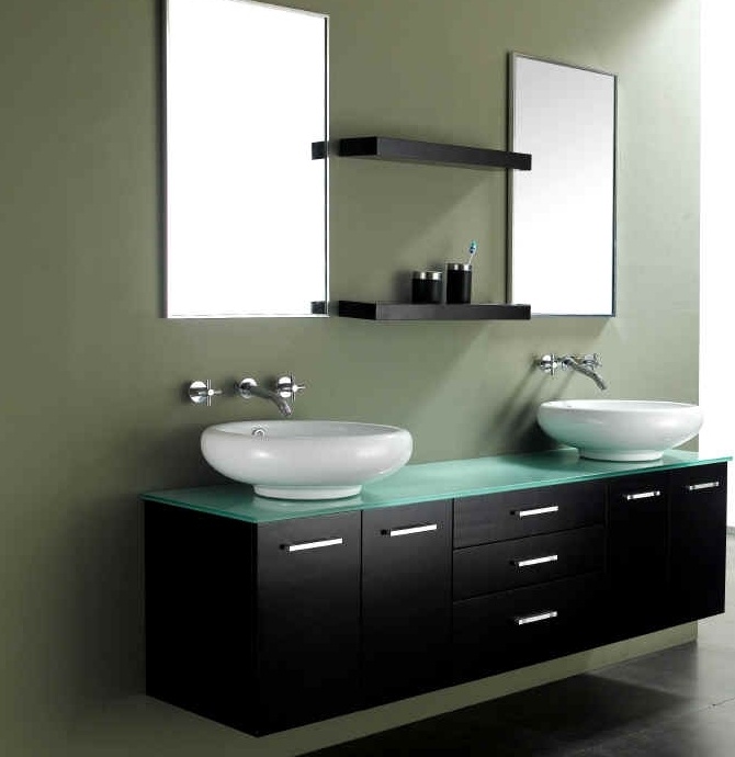 Vidraçaria Alphaville