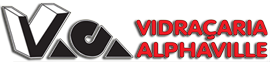 Vidraçaria Alphaville